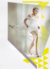 Kylie Minogue фото №71203