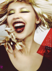 Kylie Minogue фото №71199