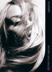 Kylie Minogue фото №22306