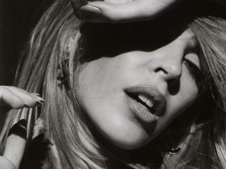 Kylie Minogue фото №42260