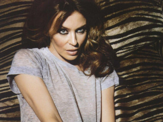 Kylie Minogue фото №42261