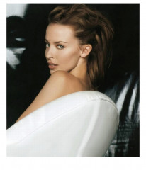 Kylie Minogue фото №75610