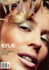 Kylie Minogue фото №9312