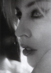 Kylie Minogue фото №9309