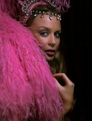 Kylie Minogue фото №50682