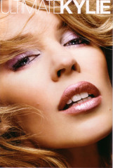 Kylie Minogue фото №23507