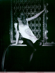 Kylie Minogue фото №30970