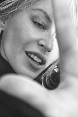 Kylie Minogue for Vogue Australia October 2023 фото №1378677