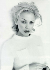 Kylie Minogue фото №55610