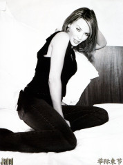 Kylie Minogue фото №13460