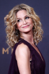 Kyra Sedgwick – Emmy Awards in Los Angeles  фото №996833