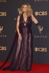 Kyra Sedgwick – Emmy Awards in Los Angeles  фото №996836