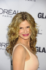 Kyra Sedgwick фото №312926