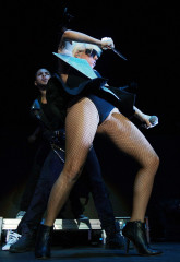 Lady Gaga фото №987475