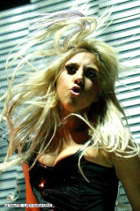 Lady Gaga фото №138862