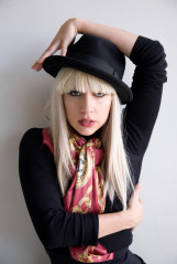 Lady Gaga фото №118997