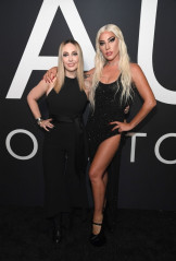 Lady Gaga - Haus Laboratories Launch in Los Angeles 09/16/2019 фото №1219920