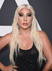 Lady Gaga - Haus Laboratories Launch in Los Angeles 09/16/2019 фото №1219924