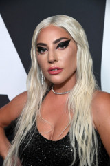 Lady Gaga - Haus Laboratories Launch in Los Angeles 09/16/2019 фото №1219922