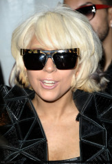 Lady Gaga фото №157662