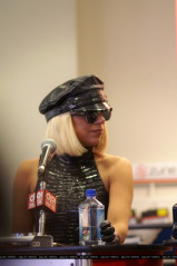 Lady Gaga фото №145819