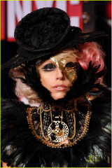 Lady Gaga фото №225324
