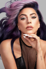 LADY GAGA For Your Cosmetics Collection 2020 фото №1267594