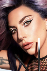 LADY GAGA For Your Cosmetics Collection 2020 фото №1267595