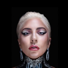 Lady Gaga – Haus Beauty Promo Photoshoot July 2019 фото №1201690
