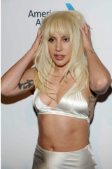 Lady Gaga фото №852717