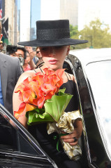 Lady Gaga фото №904008