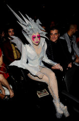 Lady Gaga фото №239954