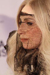 Lady Gaga фото №264326