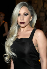Lady Gaga фото №884350