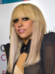 Lady Gaga фото №156878