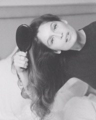 Laetitia Casta фото №1365457