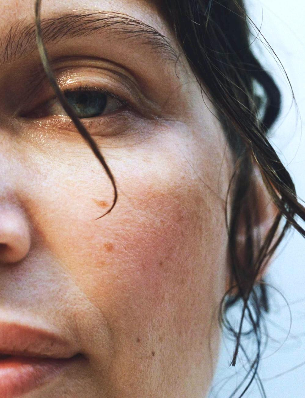 Летиция Каста (Laetitia Casta)