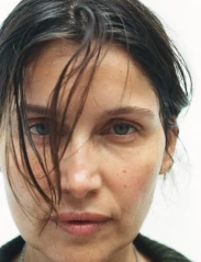 Laetitia Casta - Harper's Bazaar France (August 2023) фото №1374141