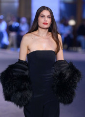 Ami Fall/Winter 2022 Fashion show in paris фото №1334298