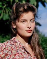 Laetitia Casta — 90s фото №1291912