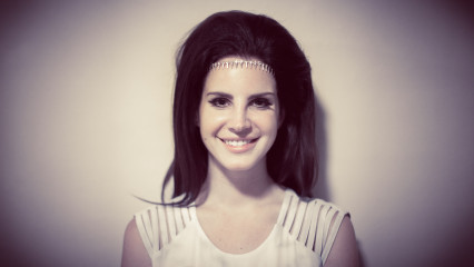 Lana Del Rey фото №529062