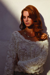 Lana Del Rey фото №466383