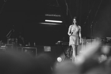 Lana Del Rey фото №987772