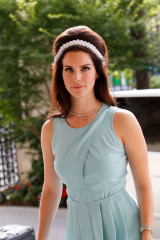 Lana Del Rey фото №531530