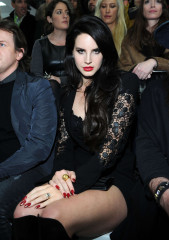 Lana Del Rey фото