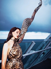 Lana Del Rey фото №511100