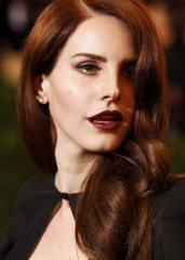 Lana Del Rey фото №510009