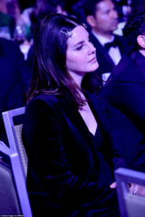 Lana Del Rey - Clive Davis and Recording Academy Pre-Grammy Gala 01/27/2018 фото №1035939