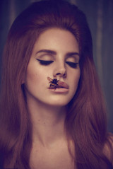 Lana Del Rey фото №511402