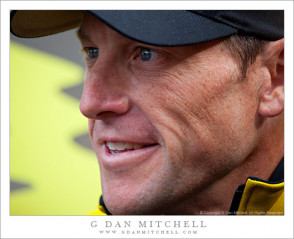 Lance Armstrong фото №210819